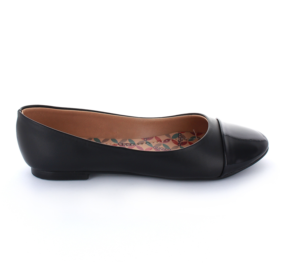 Flats Ozono 312901