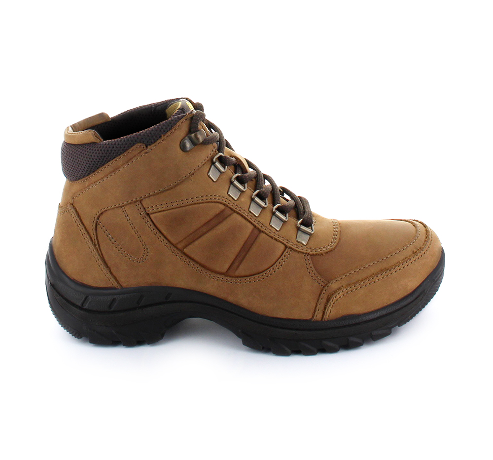 Bota Flexi 66510