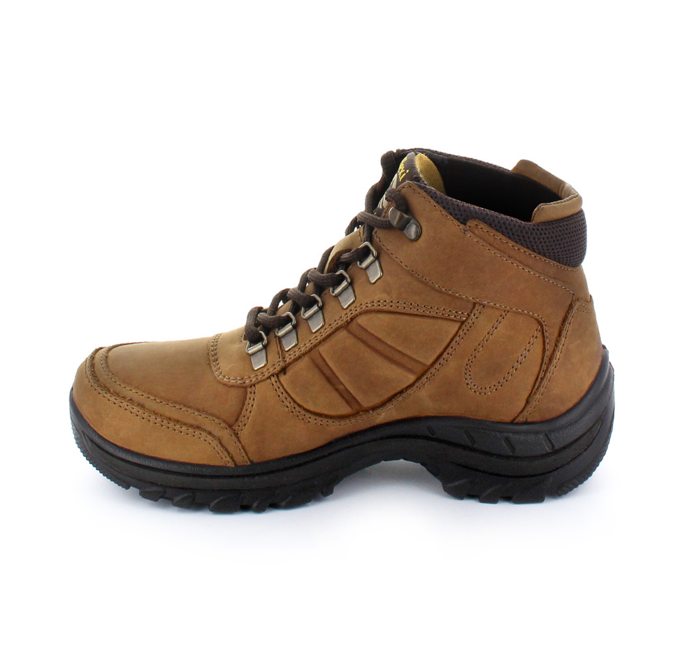 Bota Flexi 66510