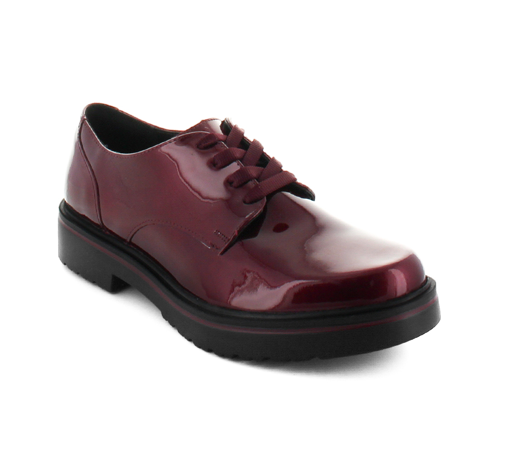Tenis Flexi 32901