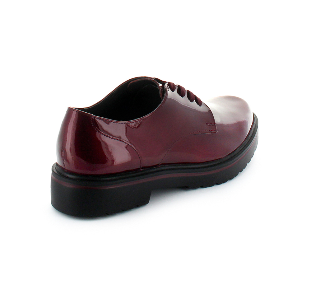 Tenis Flexi 32901