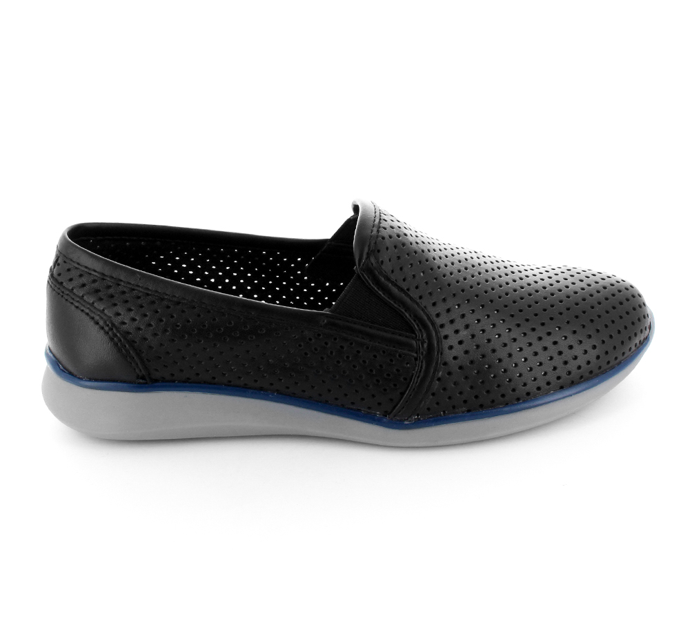 flexi modelo 28202
