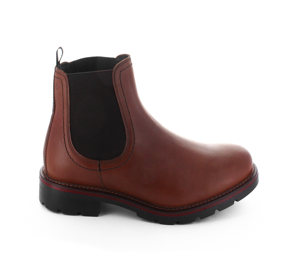 Bota QUIRELLI 88606