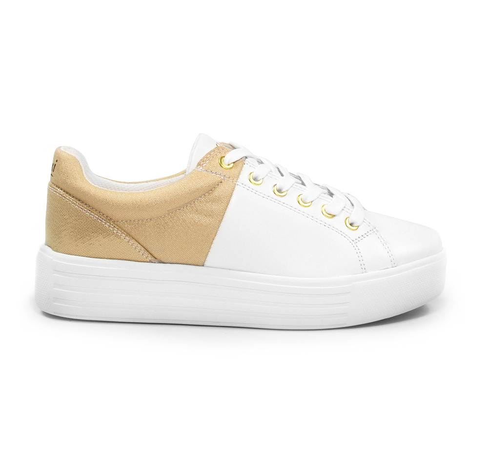▷ CATALOGO de Zapatillas de MUJER SKECHERS 👟【2022 】 - ModaEllas.com
