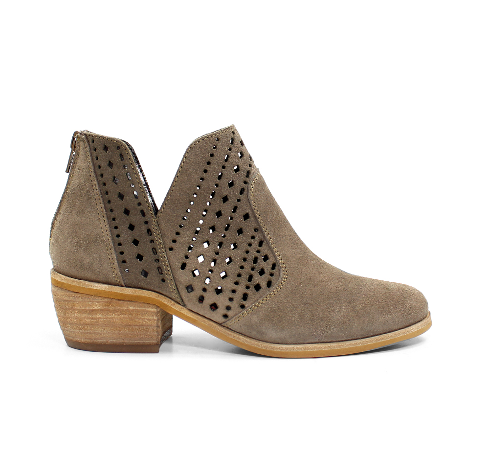 Botin Gillio 819010