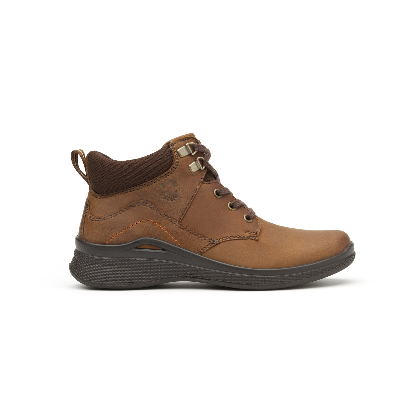 Botas | Dama | Flexi Tienda Oficial en Línea