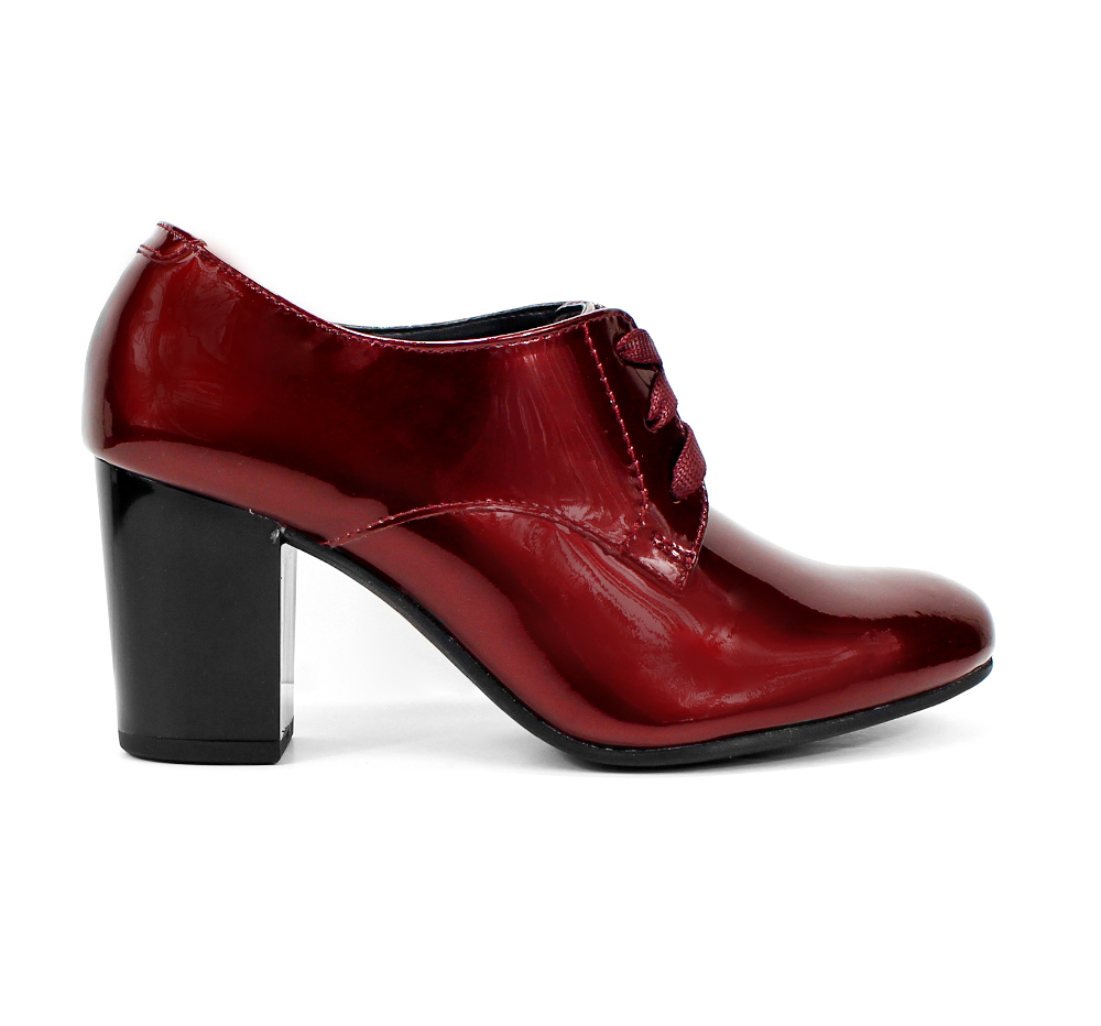 Botin Flexi 37903