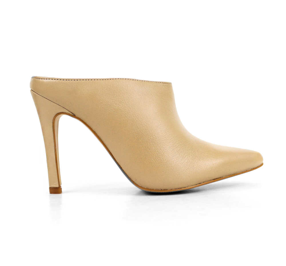 Efe Zapatos Mujer - Compra online a los mejores precios | Linio México