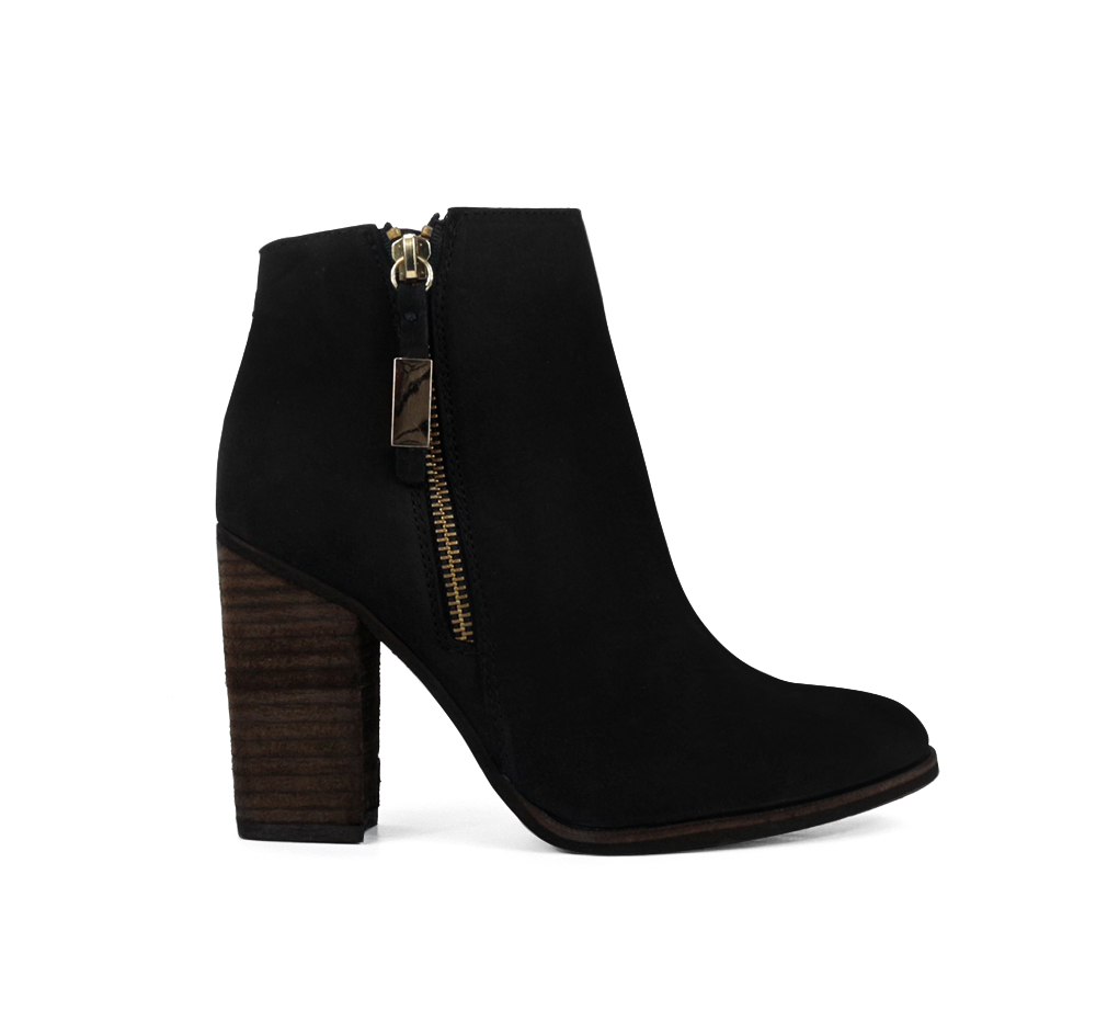 Botin Gillio 721002