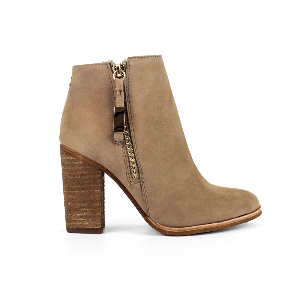 Botin Gillio 721002