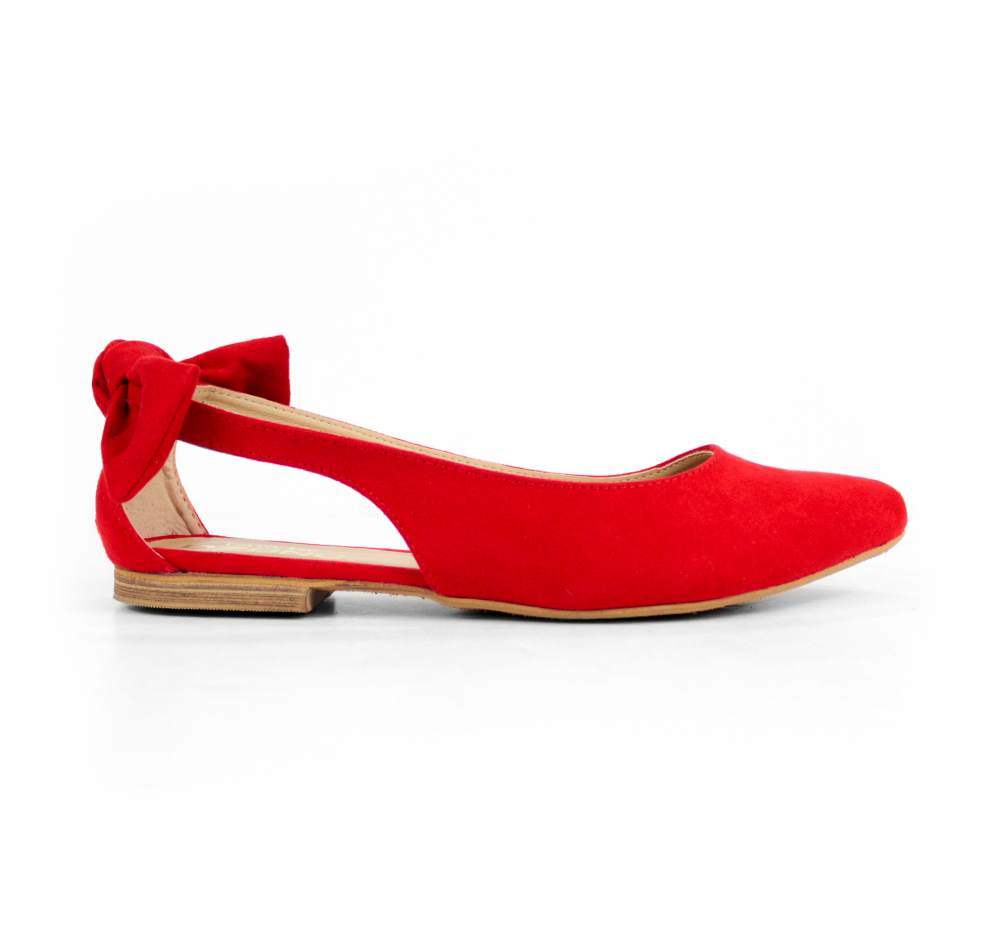 Flats Ozono 333448