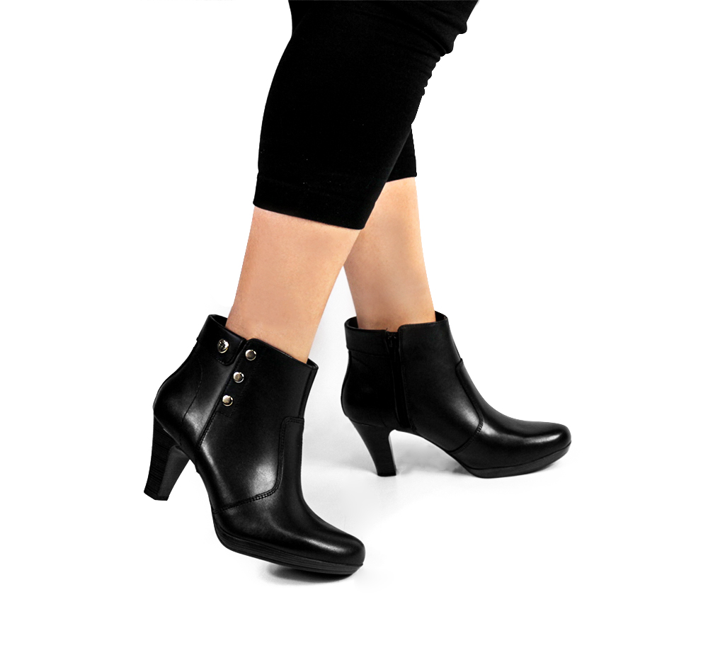 Botin Flexi 34312