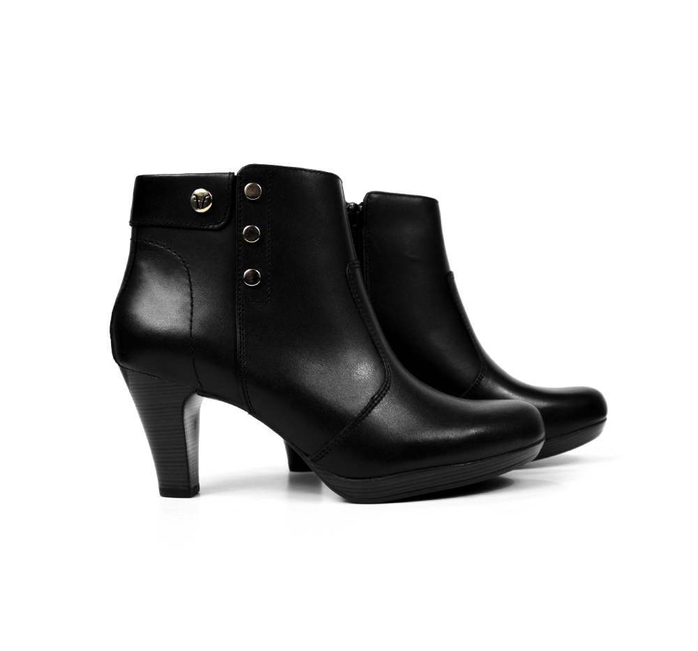 Botin Flexi 34312