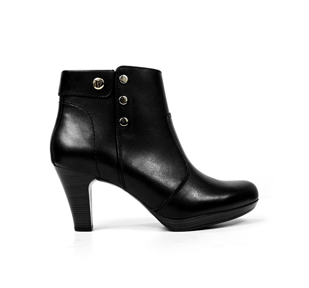 Botin Flexi 34312