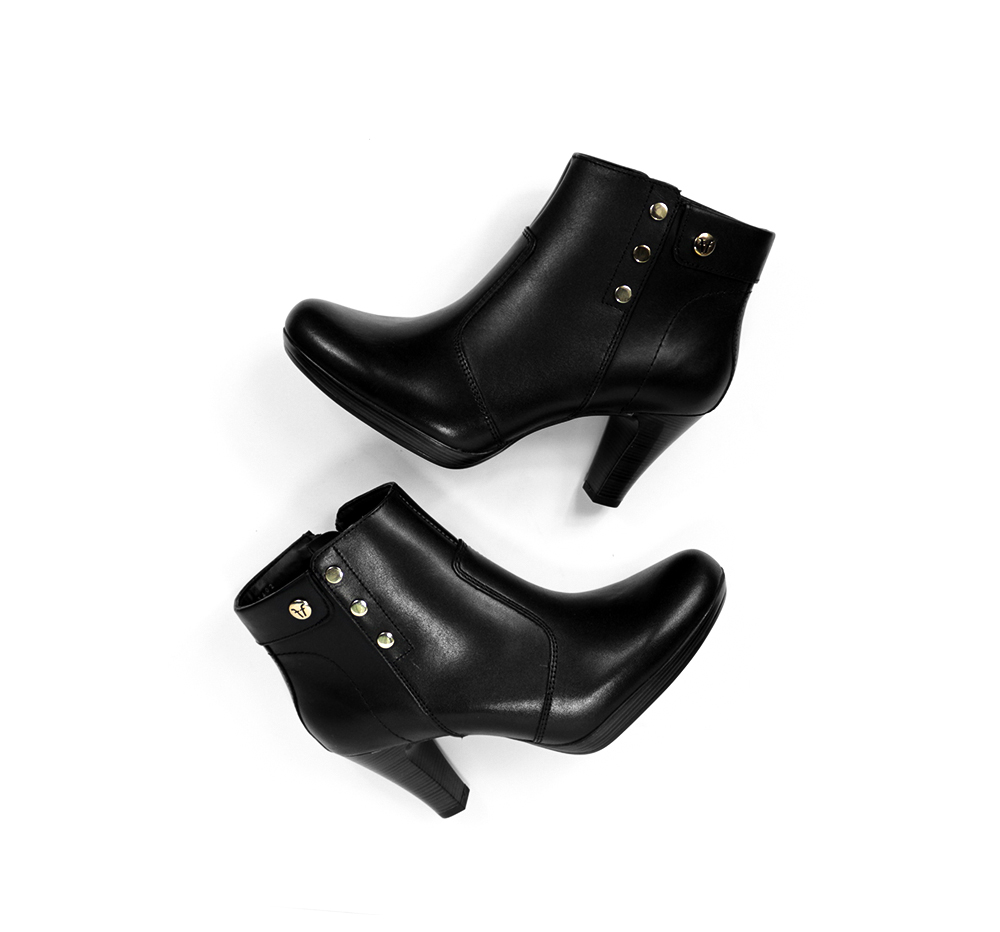 Botin Flexi 34312