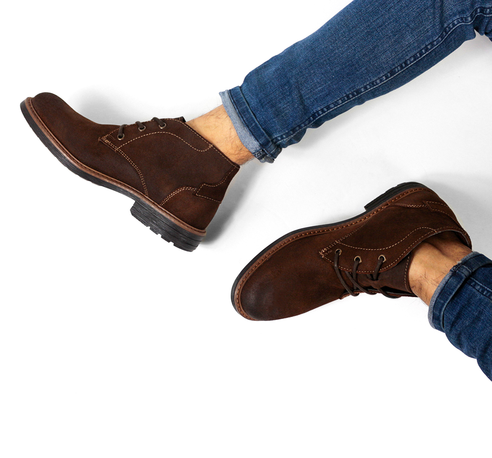 Botin Flexi 402501