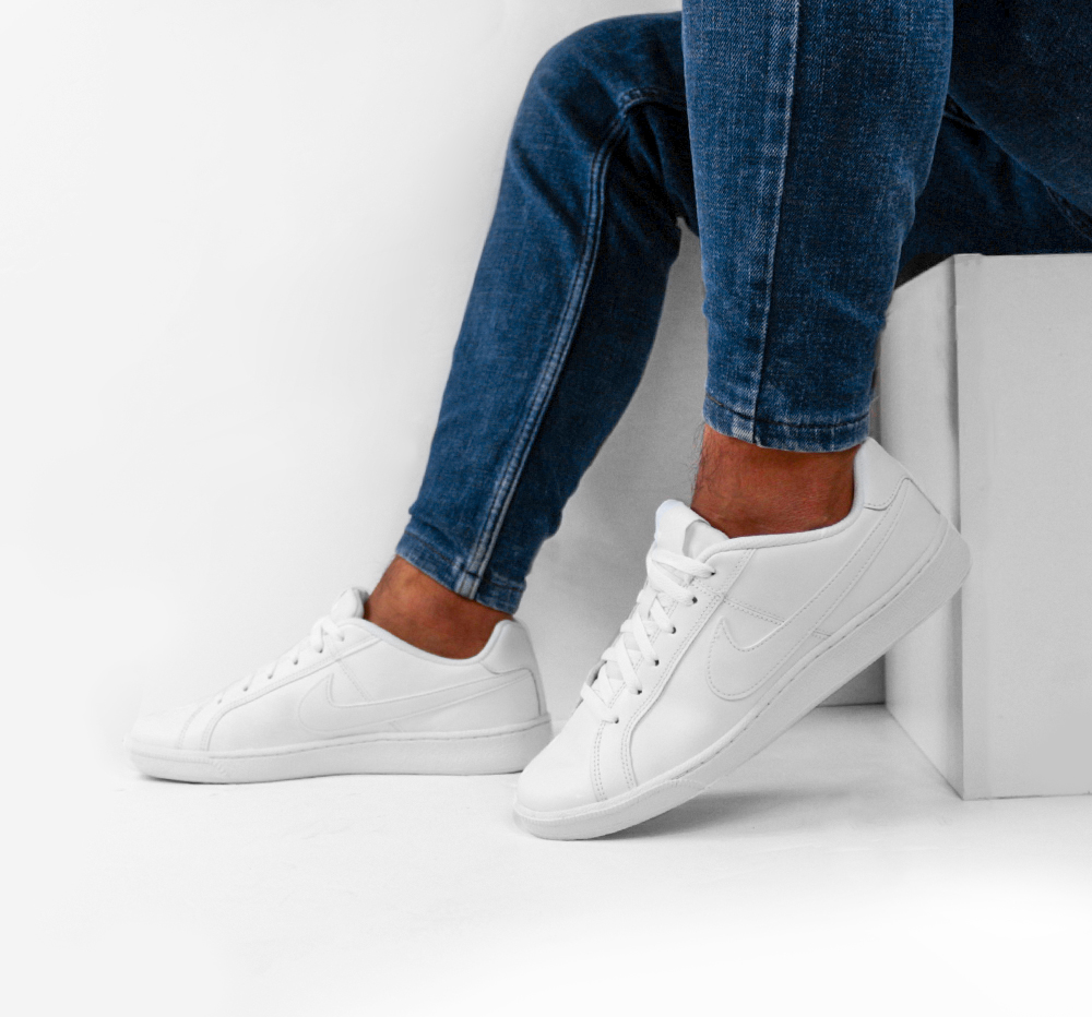 Aq1775100 Online Sale, UP TO 59% OFF