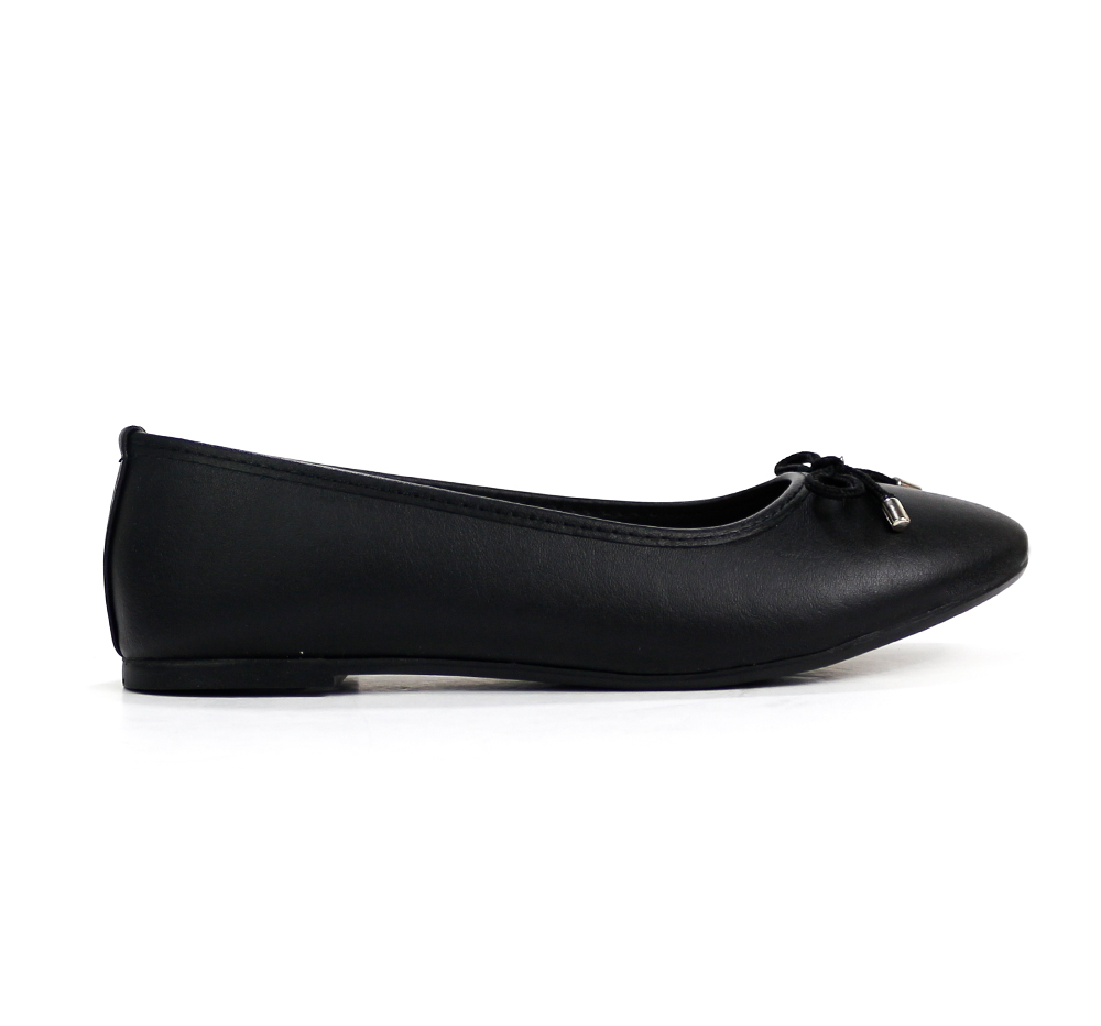 Flats Ozono 591101
