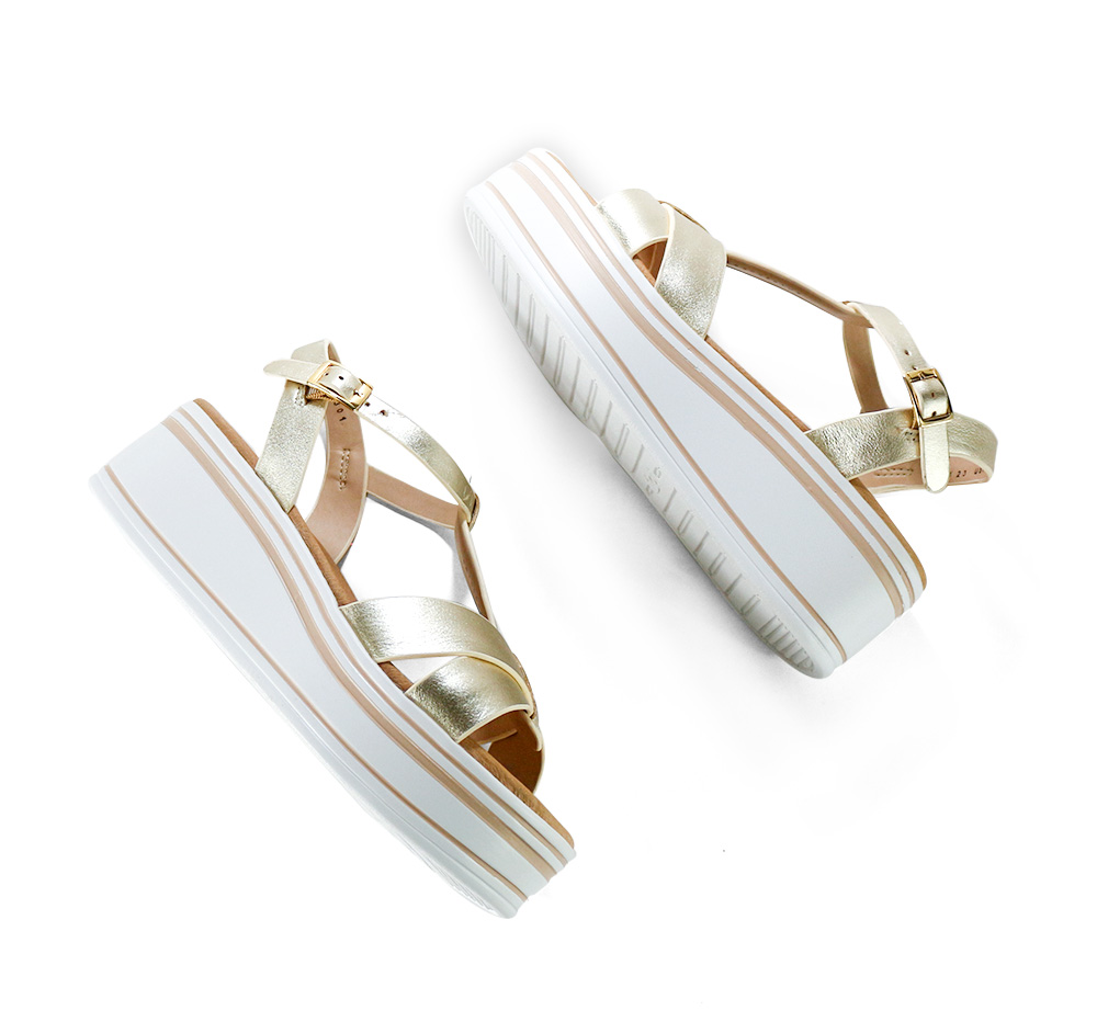 Sandalia Flexi 103301
