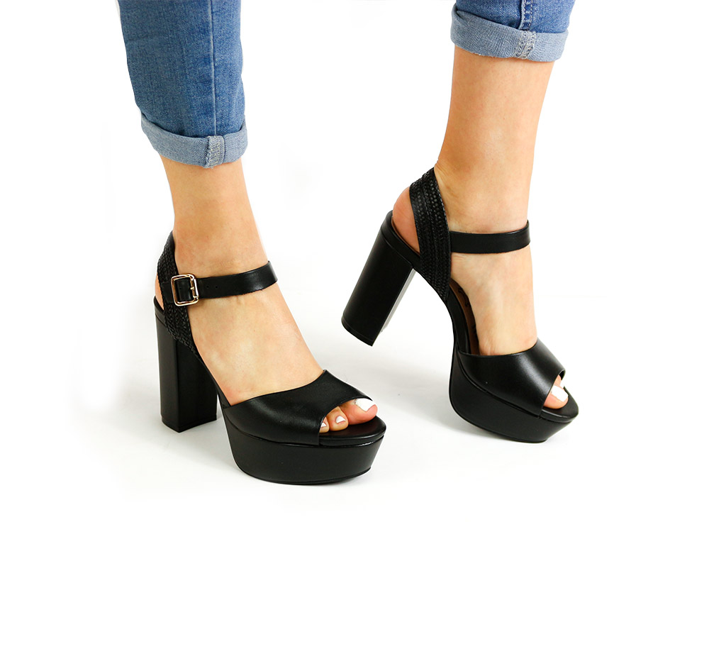 Flexi Paseo sandalias para Mujer : Amazon.com.mx: Ropa, Zapatos y Accesorios