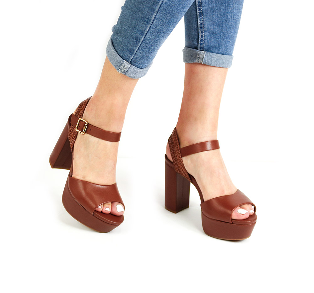 Zapatilla Flexi 103703