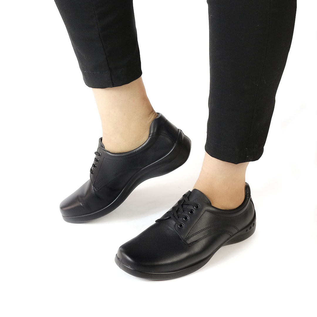Zapato Salón Tacón Alto Pera Limonera - Color - Fucsia, Talla Zapatos Mujer  - 37 : Amazon.es: Moda