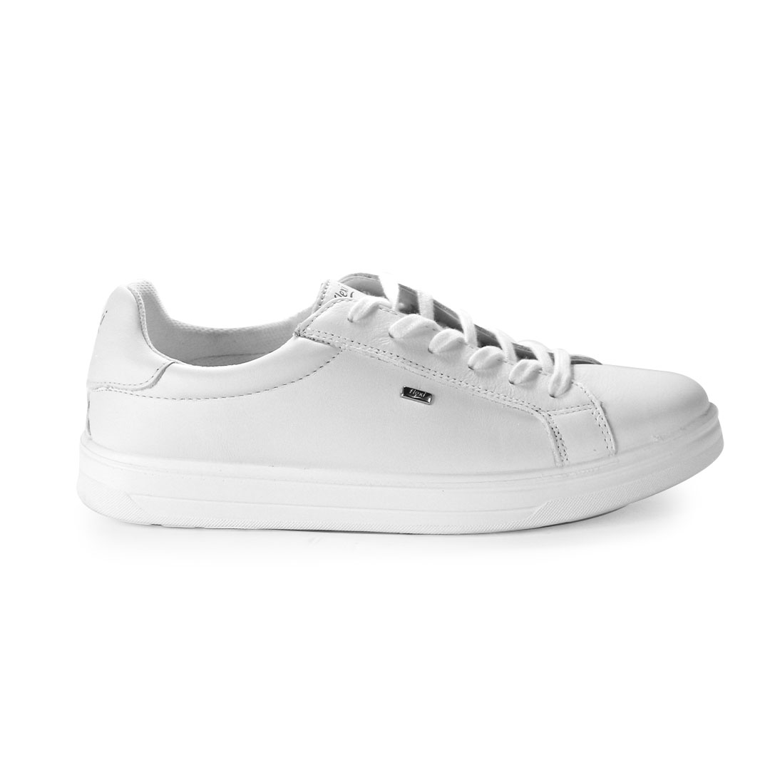 skechers dama blancos tenis