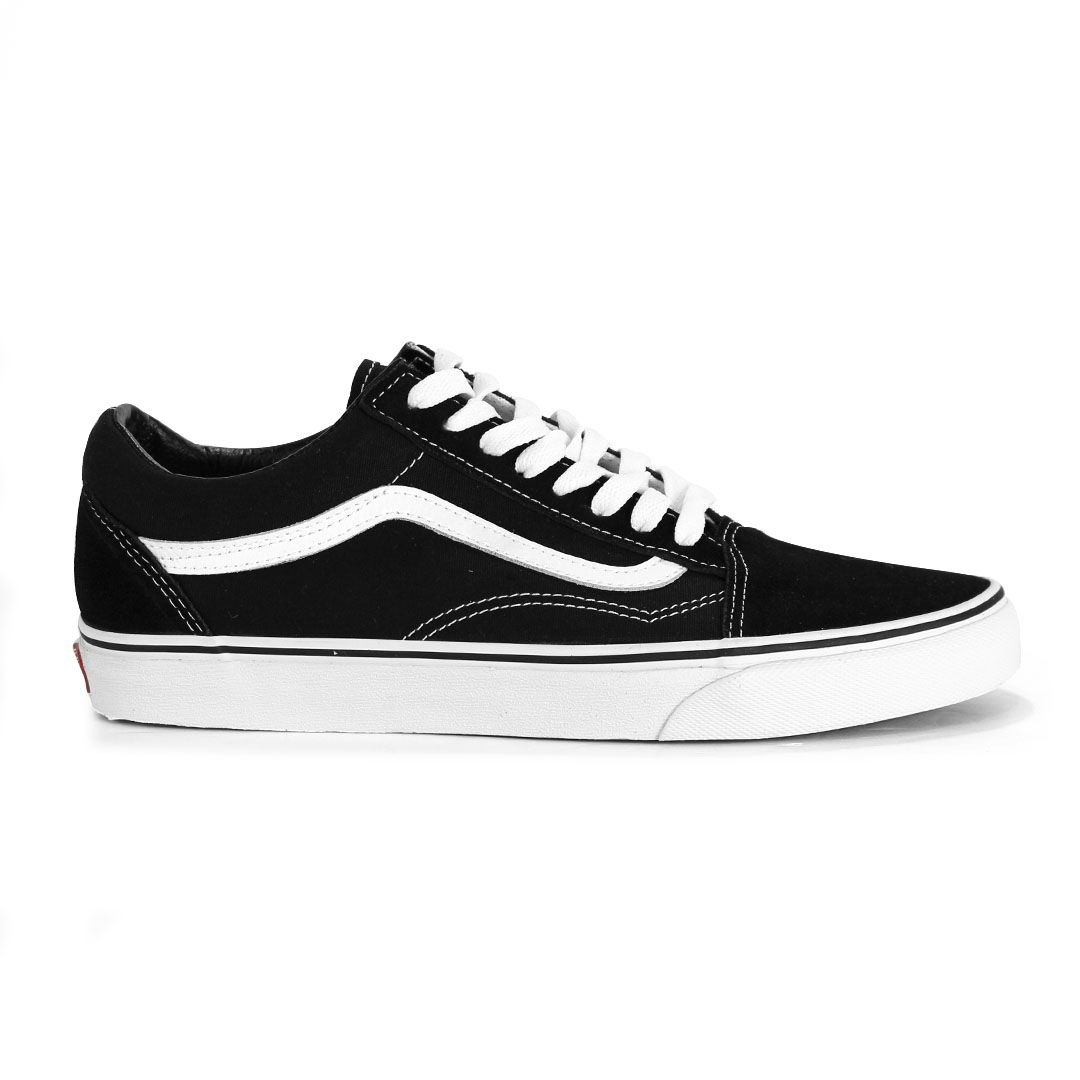 tenis vans en linea