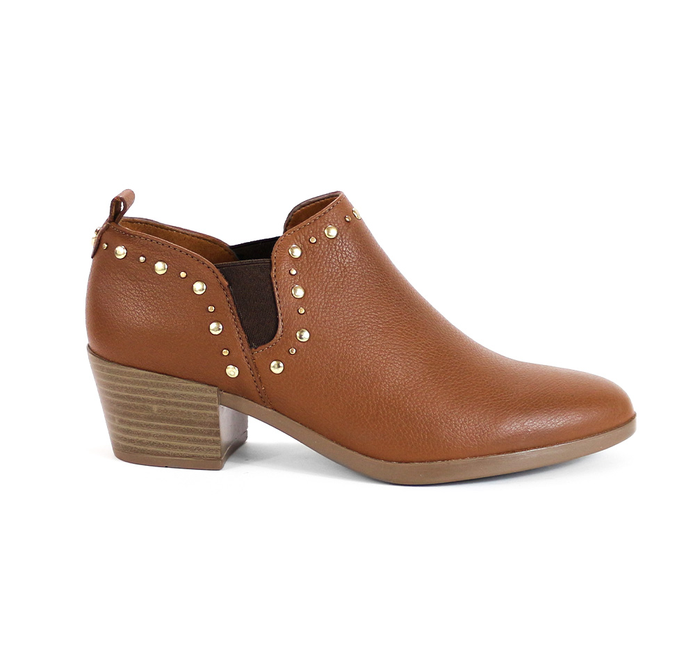 Botin Flexi 102211