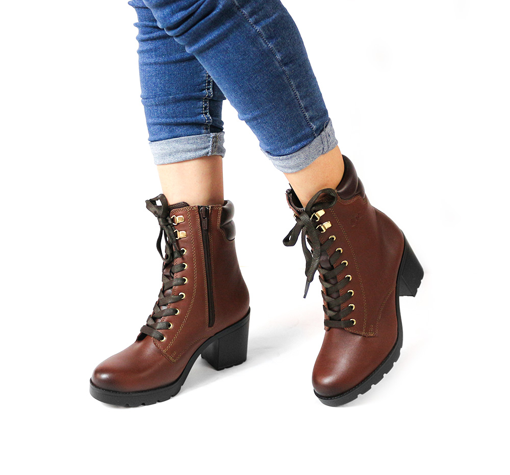 Botin Flexi 102312
