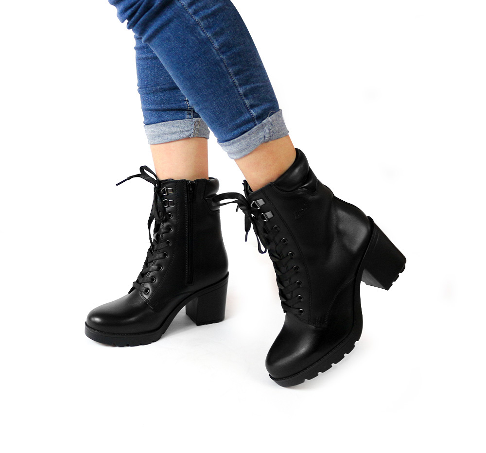 Botin Flexi 102312