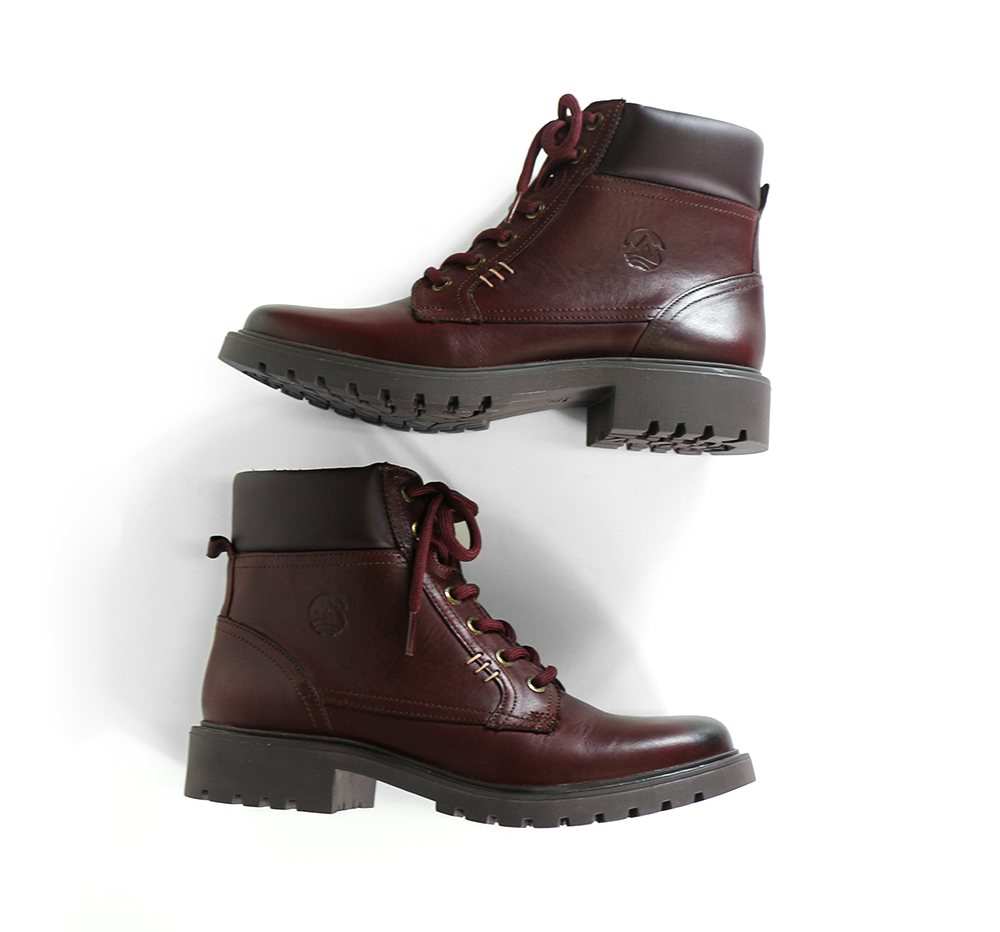 Botin Flexi 37812