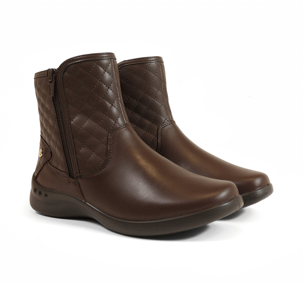 Botin Flexi 48330