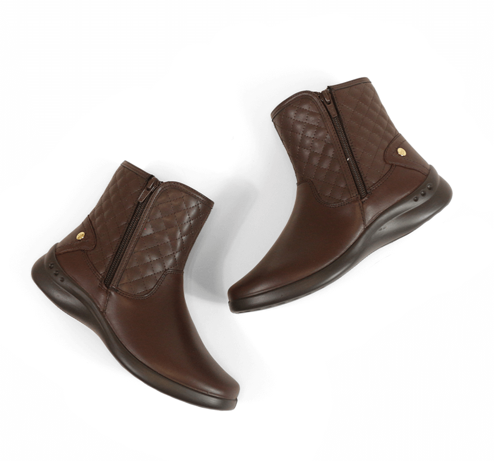 Botin Flexi 48330